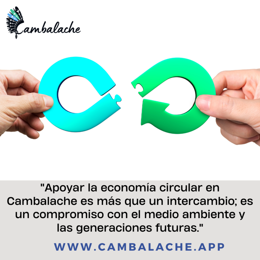 Navegando las Olas de la Inflación: Estrategias para Mantener tus Finanzas a Flote”