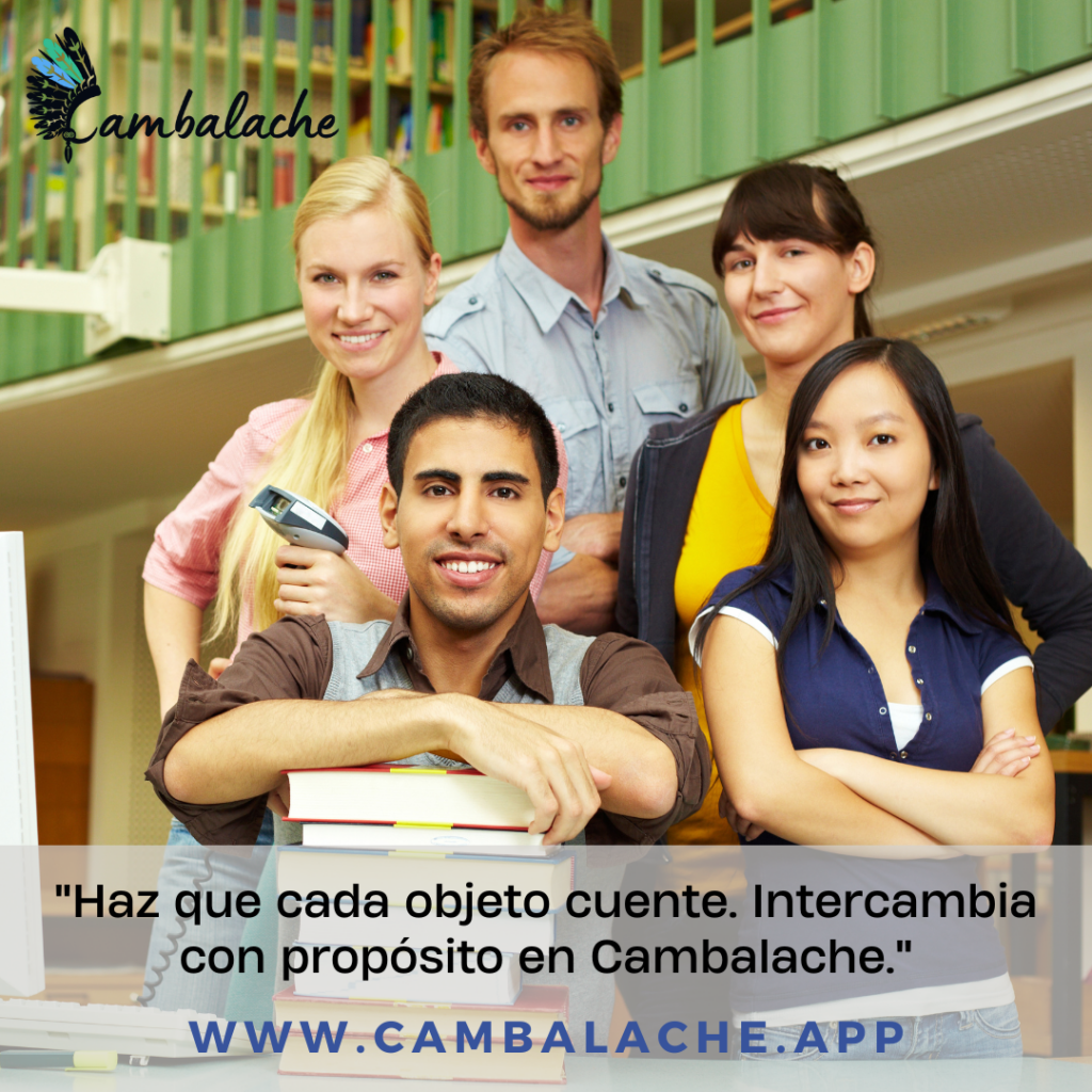 “Navegando las Corrientes Económicas: Estrategias para Proteger tus Finanzas en un Mundo de Precios en Alza”