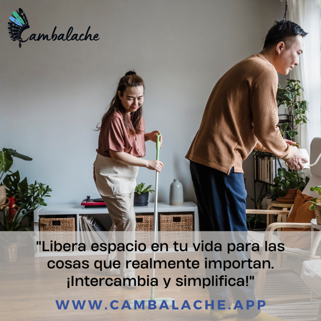 “Ajustando tu Estilo de Vida en Tiempos de Inflación: Consejos para Ahorrar”