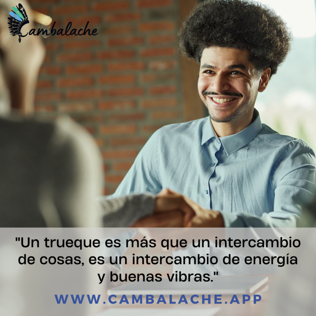 El Valor de tus Posesiones: Cómo Utilizarlas para Acceder a Servicios que Aporten Valor a tu Vida
