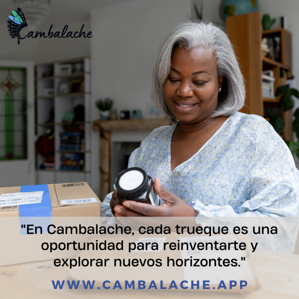 “El Impacto de los Precios en Alza en tu Bolsillo: Cómo Mantener el Control”