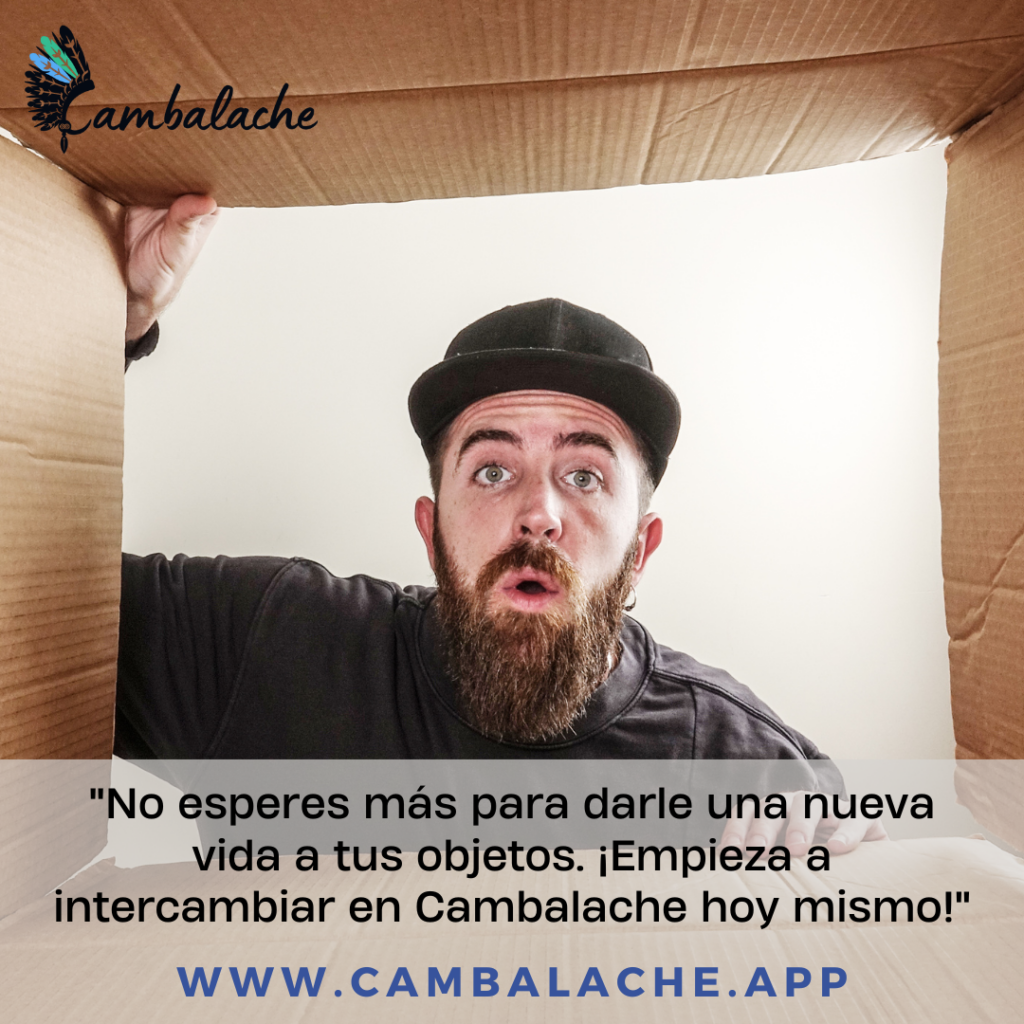 “El Desafío de Ahorrar en Tiempos de Inflación: Estrategias para Hacer Más con Menos”