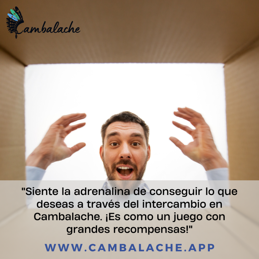 “Cuando los Precios Suben: Cómo Ajustar tu Estilo de Vida para Mantener el Equilibrio Financiero”