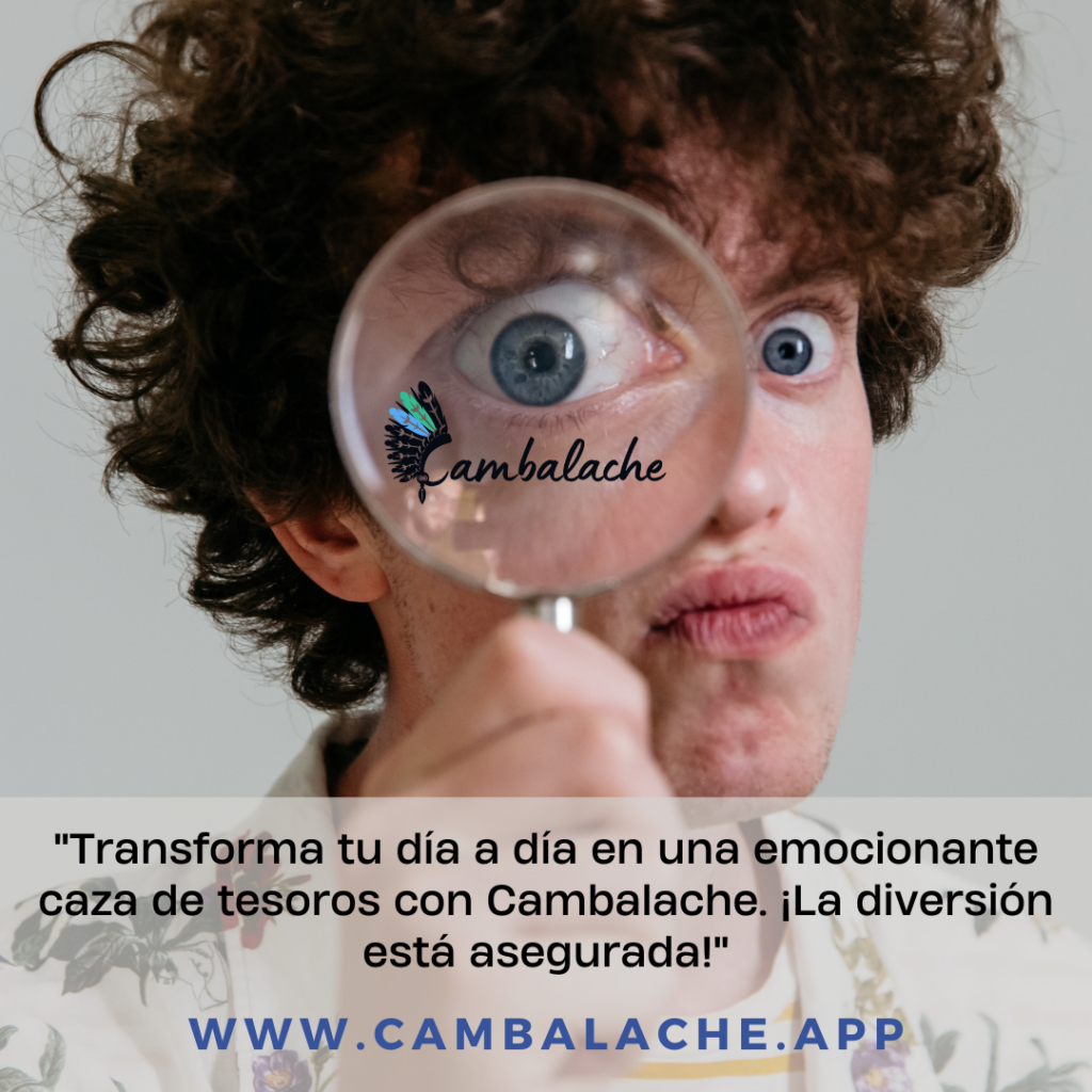 “Cómo la Inflación Impacta tu Estabilidad Financiera: Estrategias para Proteger tu Bolsillo”