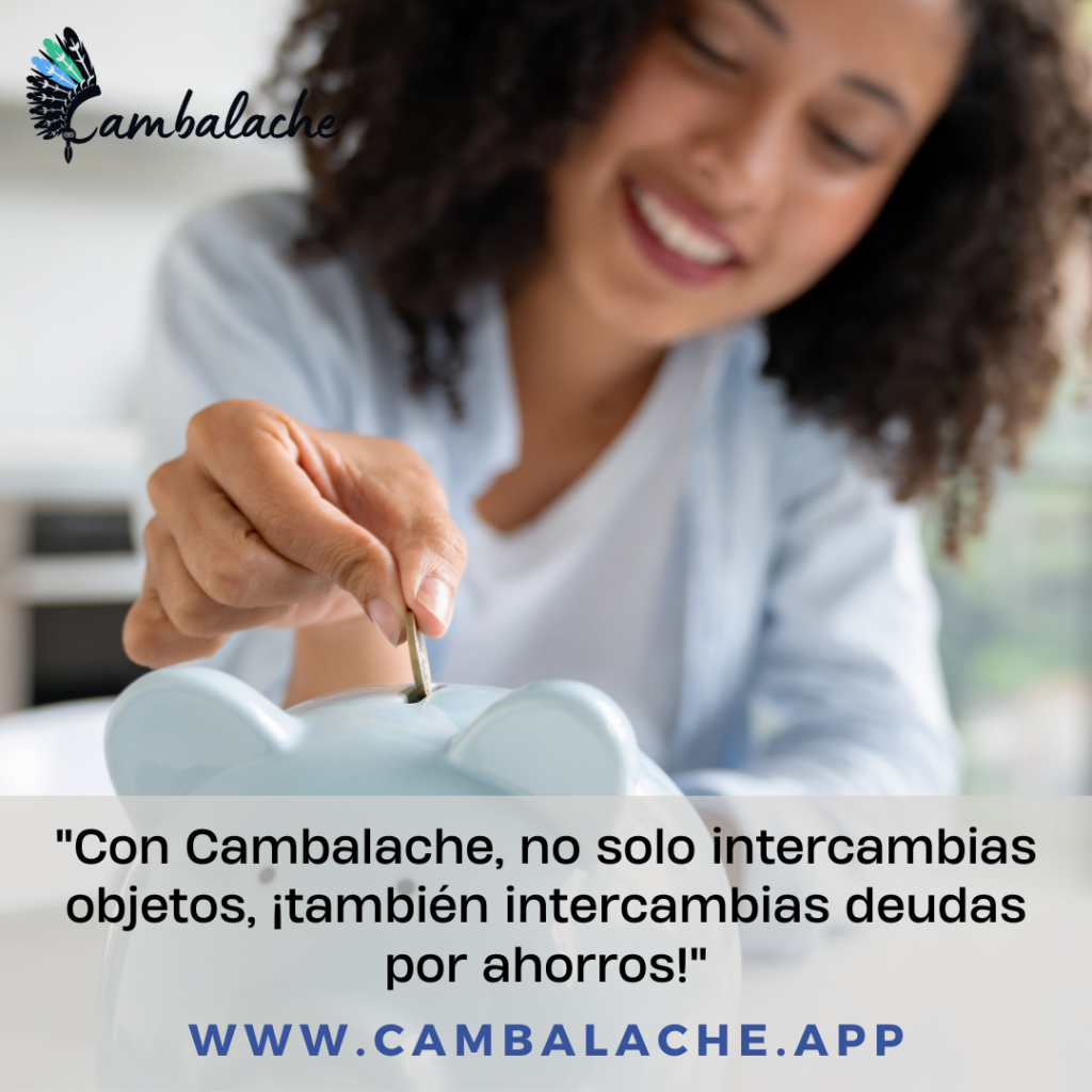 Intercambio Inteligente: Maximizando tus Ganancias con Transacciones Astutas