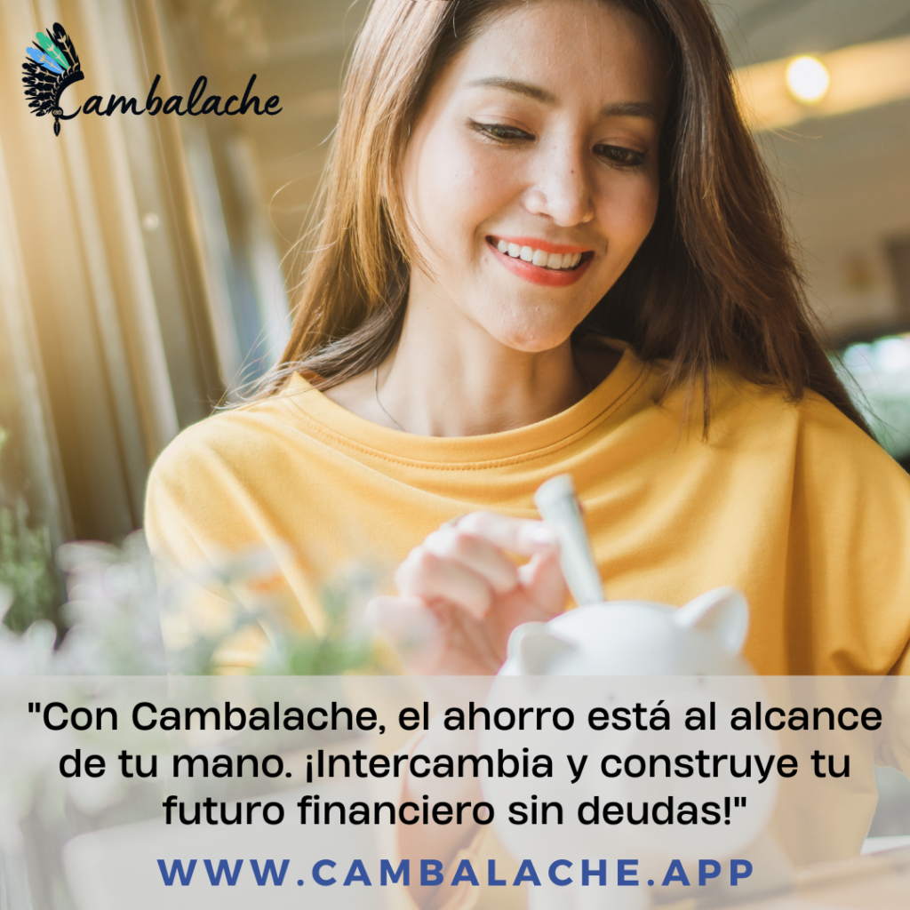 “El Desafío de Ahorrar en un Mundo Inflacionario: Consejos Prácticos para Proteger tus Ahorros”