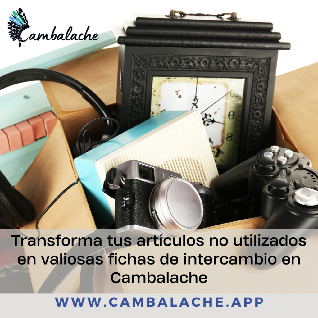 “Haciendo Frente a la Inflación: Estrategias para Proteger tu Bolsillo y tu Futuro Financiero con Cambalache”