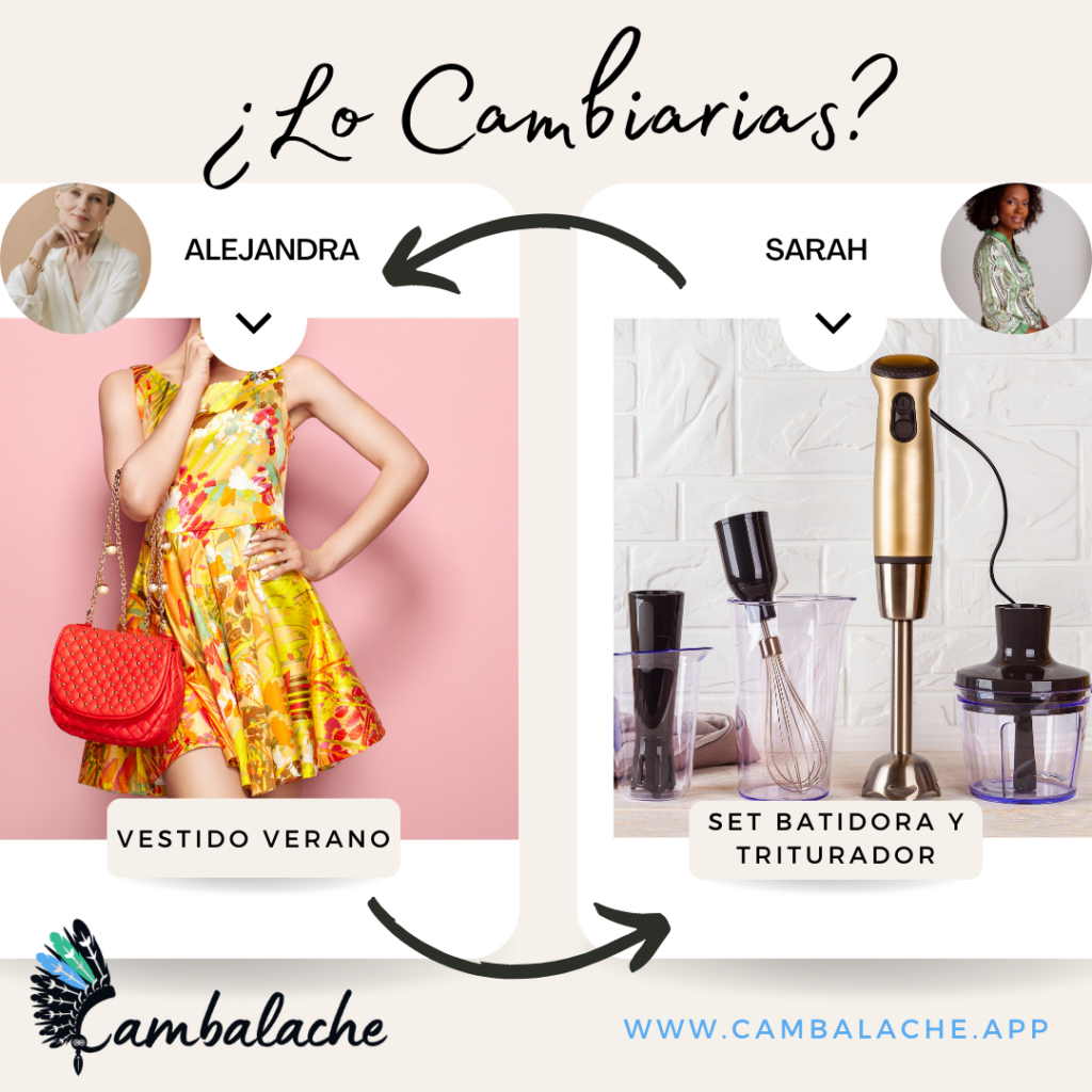 “Mi Método para Conseguir esa Herramienta de Cocina de Alta Gama sin Arruinar mi Presupuesto”