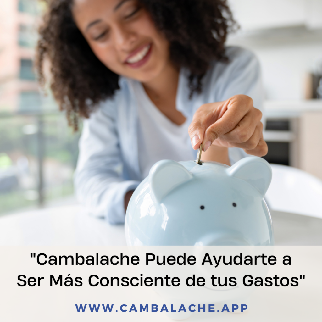 Olvídate de las tarjetas: El intercambio te abre un mundo de posibilidades