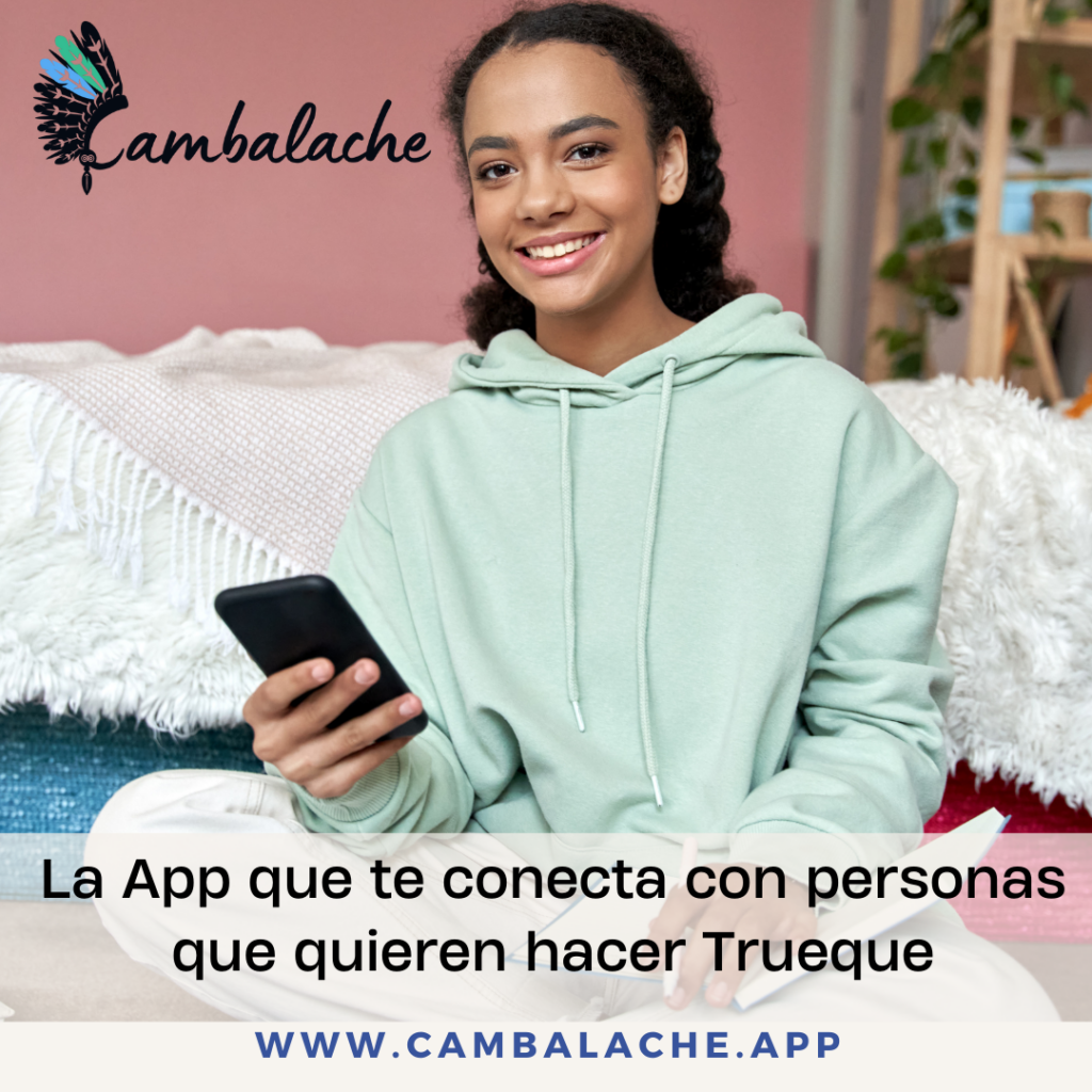 Del Amor al Intercambio: Aprovecha tus Experiencias Pasadas para Crear un Futuro Mejor