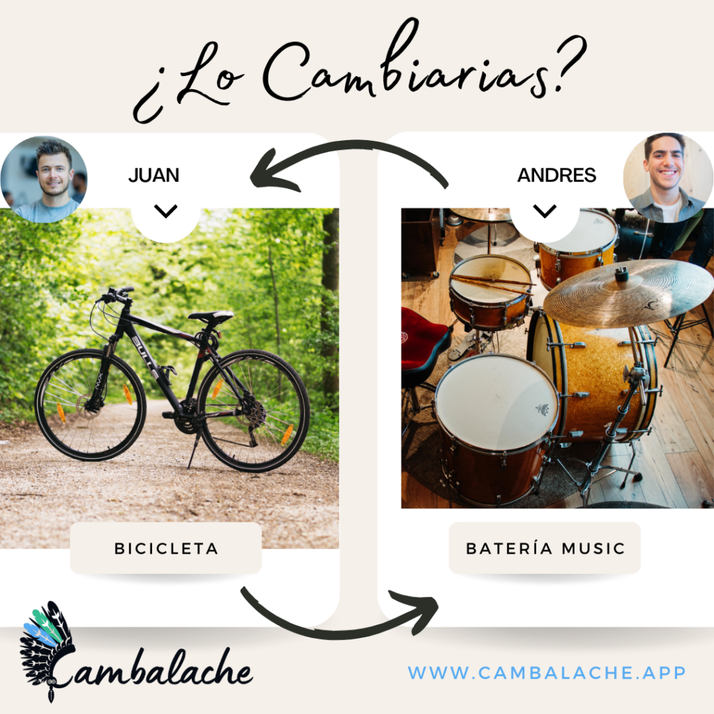 Mi Nuevo Hobby: Conseguir la Bicicleta Perfecta sin Gastar Demasiado